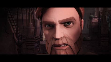 watch clone wars season 4